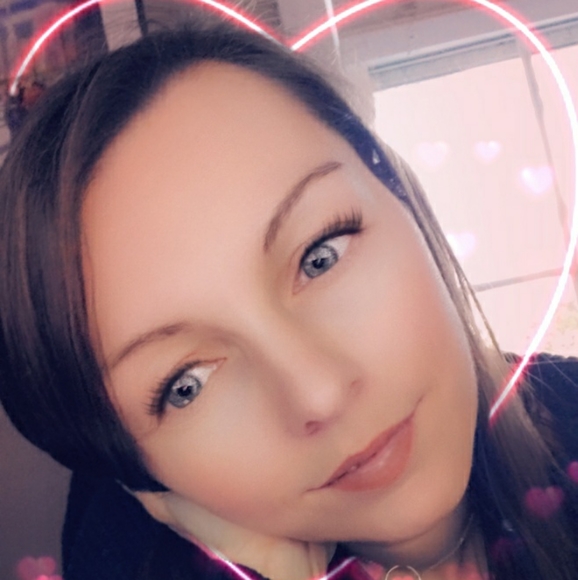 Meet This Posher - Picture 6 of 6